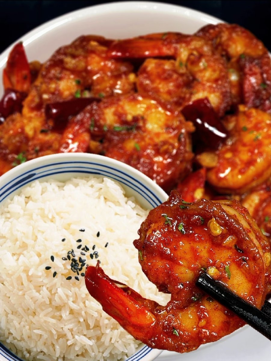 easternpixel tweet media