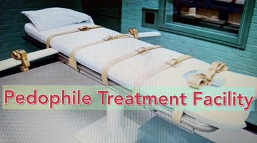 Echo3Juliet 🇺🇲 tweet media