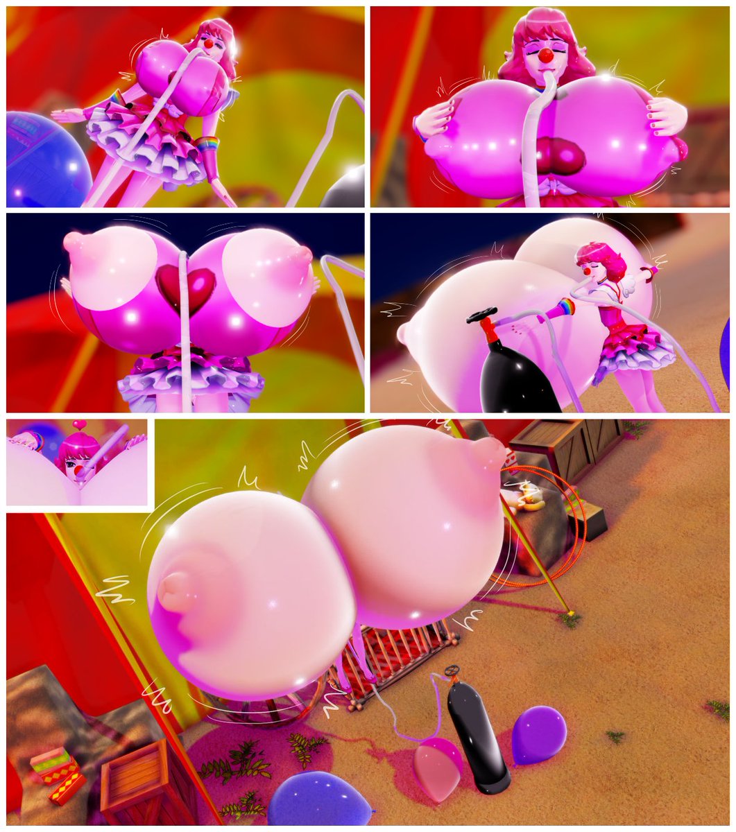 Aphrogami tweet media