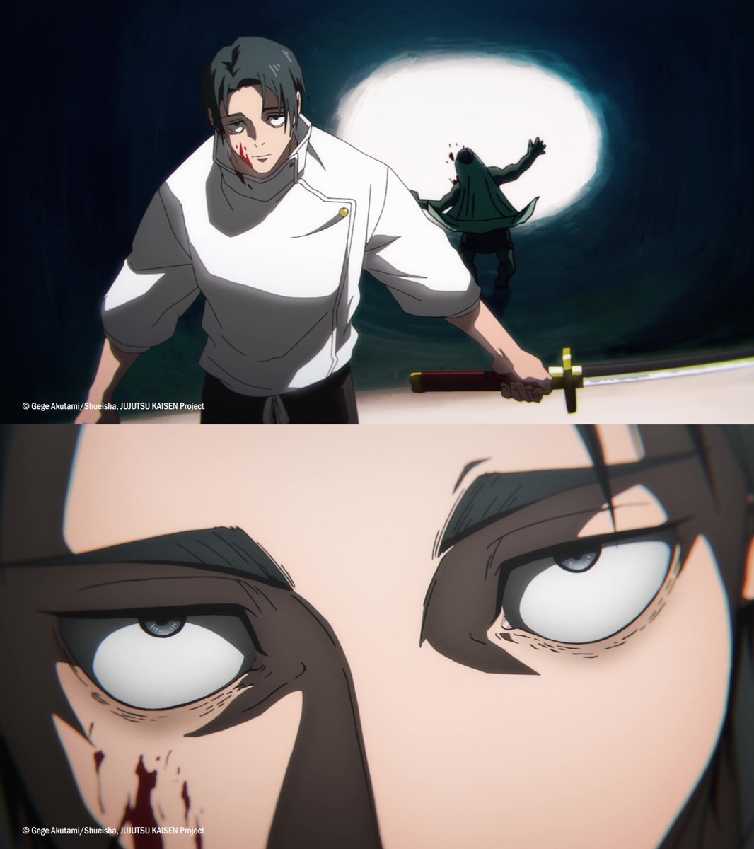 AnimeTV チェーン tweet media