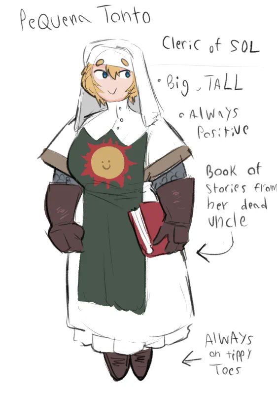 VillainVS tweet media