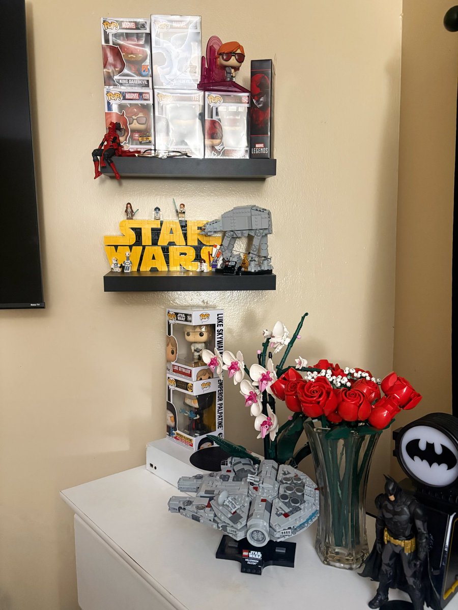 sen 🦇 tweet media