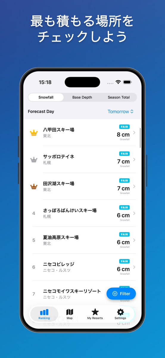 Asuka@投資・アプリ開発・婚活 tweet media