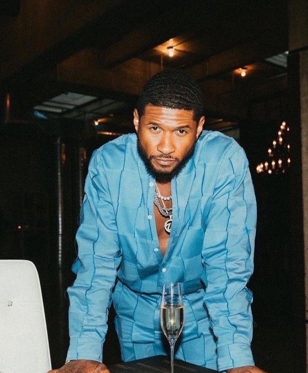 🚨 GROSSE RÉVÉLATION ! 

USHER ET JUSTIN BIEBER ONT EU UNE VIOLENTE ALTERCATION APRÈS LA CÉRÉMONIE DES OSCARS 😳

SELON PLUSIEURS SOURCES, LA DISPUTE A ÉTÉ TRÈS INTENSE.