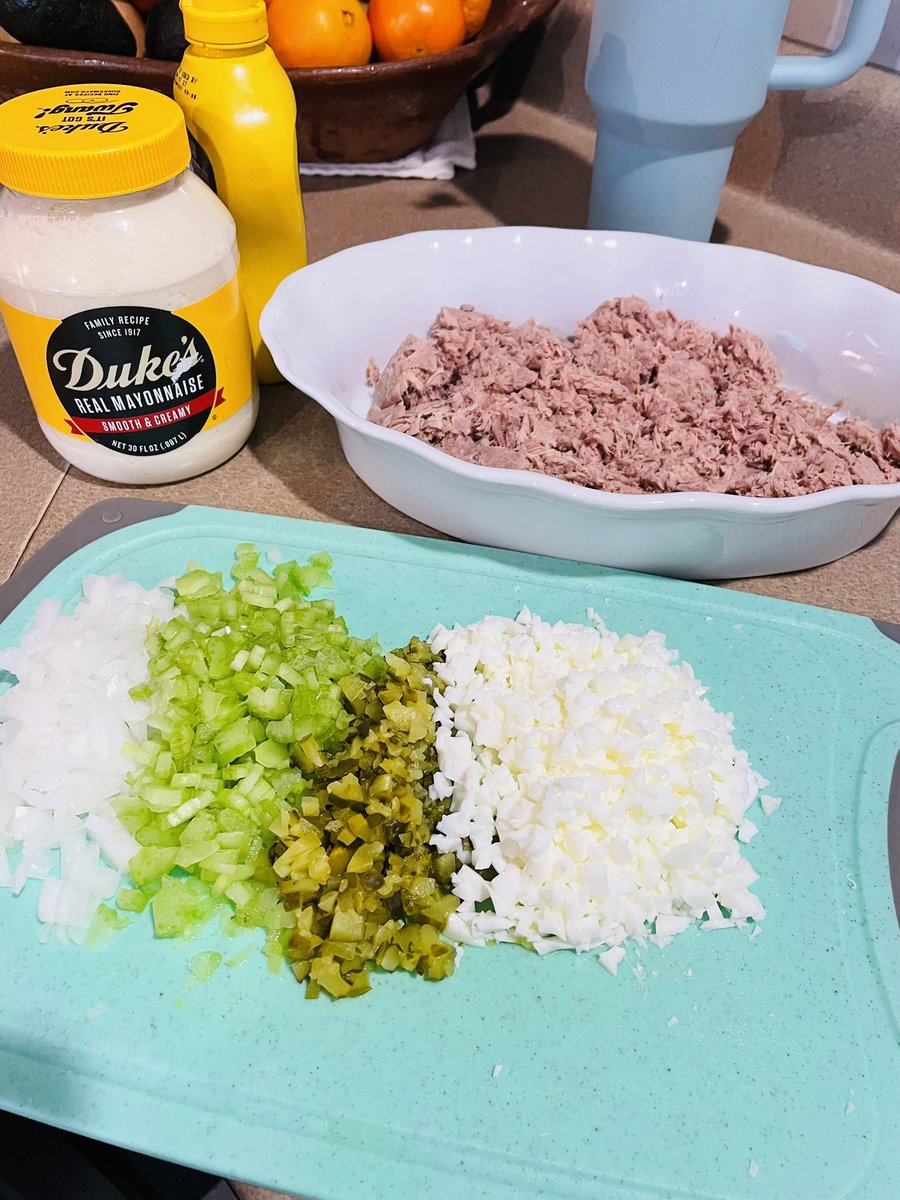 Miranduh tweet media