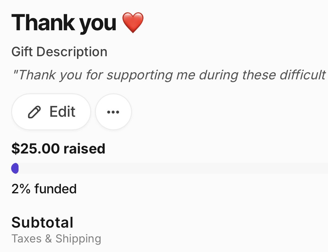 cailee spaeny media tweet media