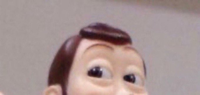 Barstool SEC tweet media