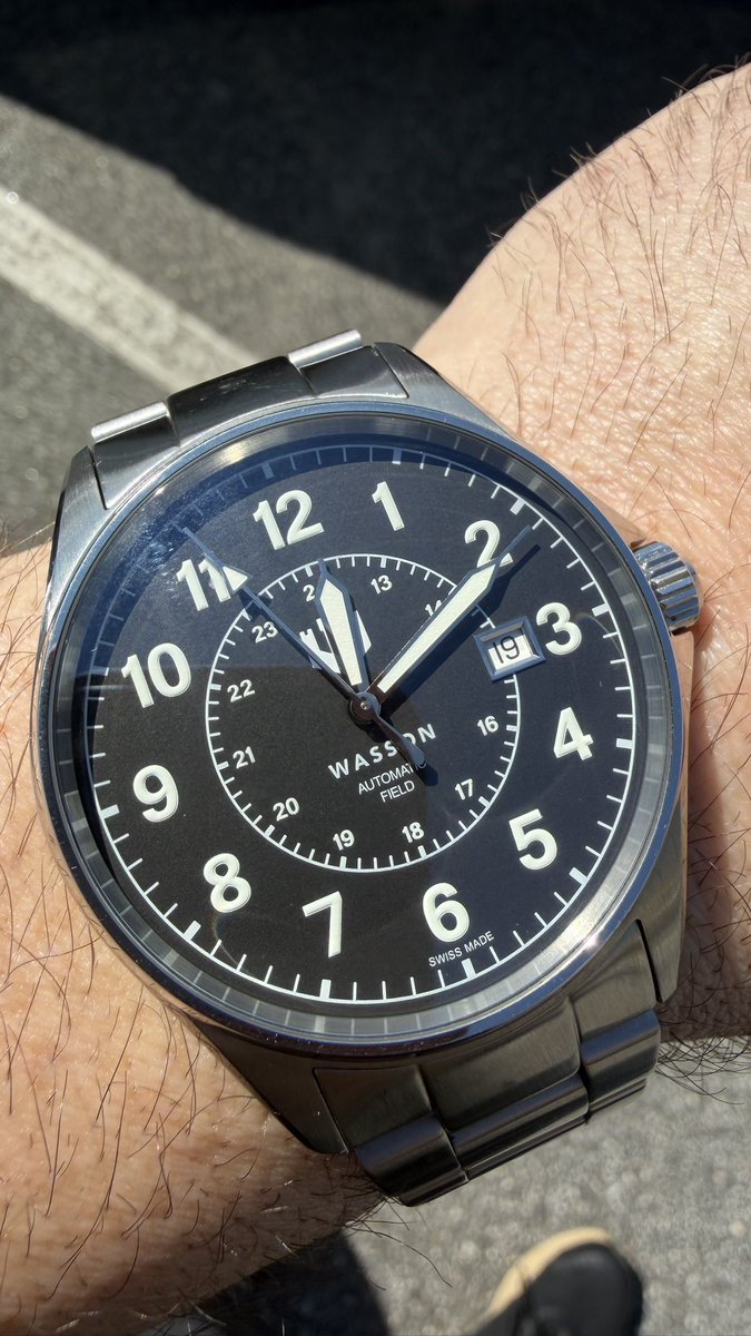 Chris Huff tweet media