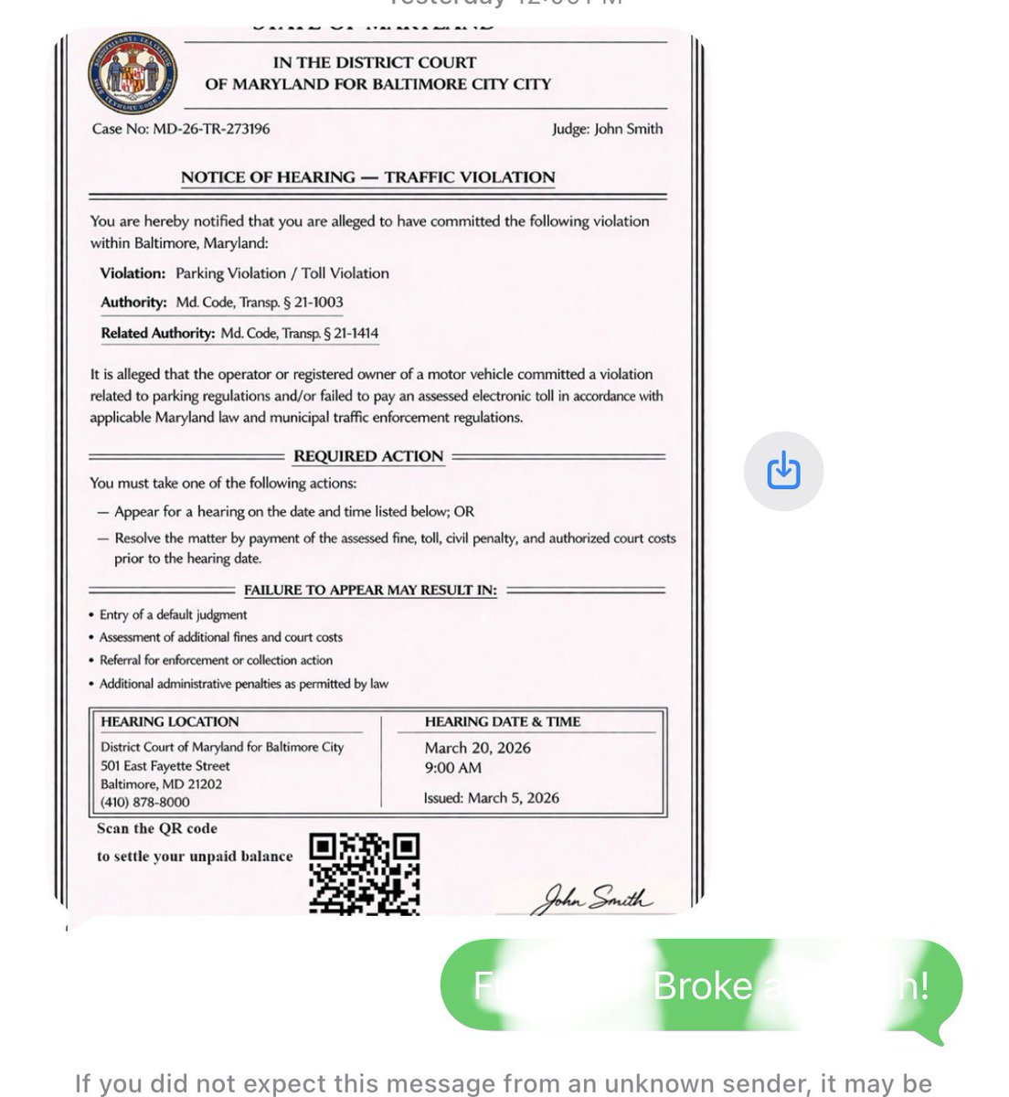 Torrey Smith tweet media