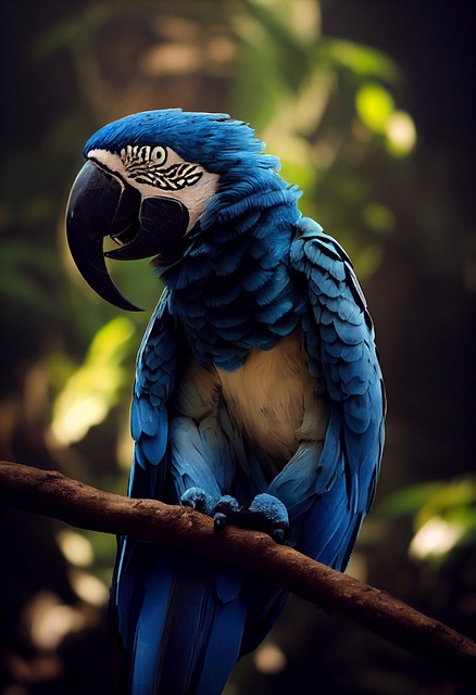 Brooks Ganon tweet media