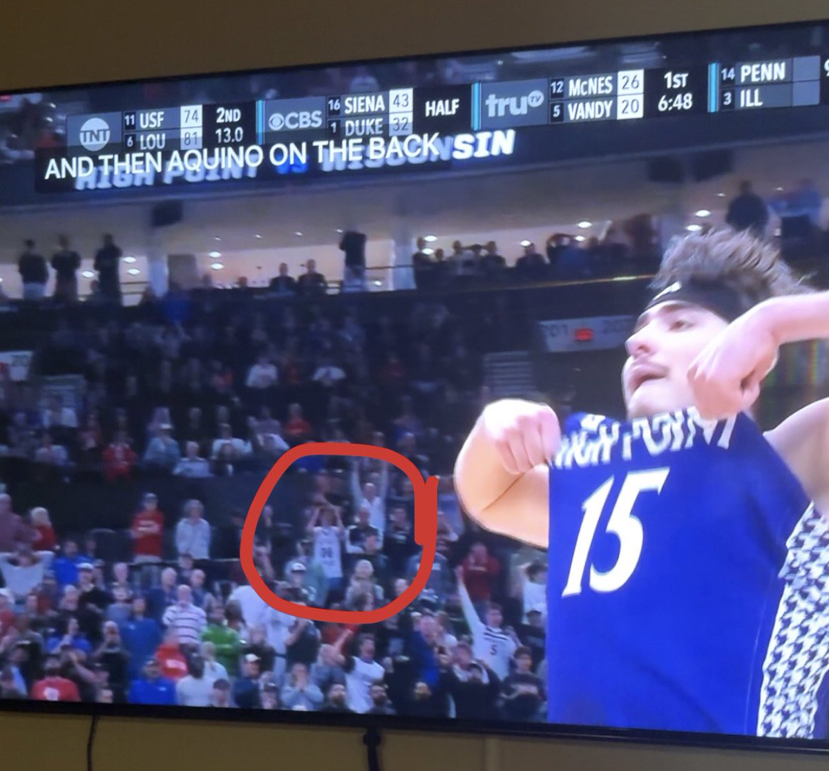 🏆🏆(28-6) Current USU Aggie tweet media