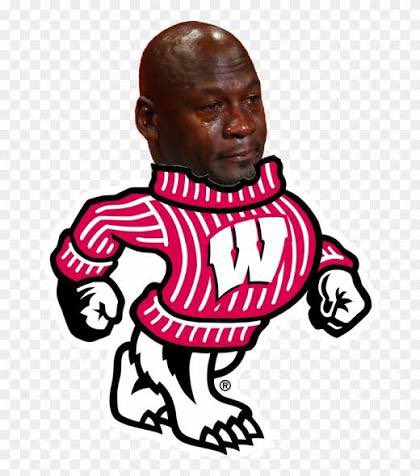 Barry SNIPER Spears tweet media