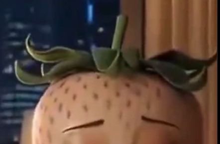 HoodJewnius🇮🇱🦉 tweet media