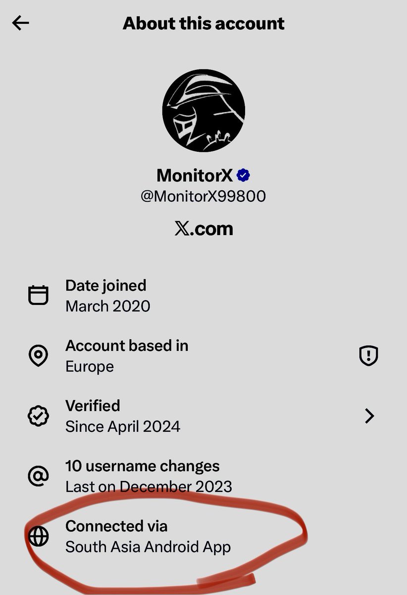 Air & Sea Intel tweet media