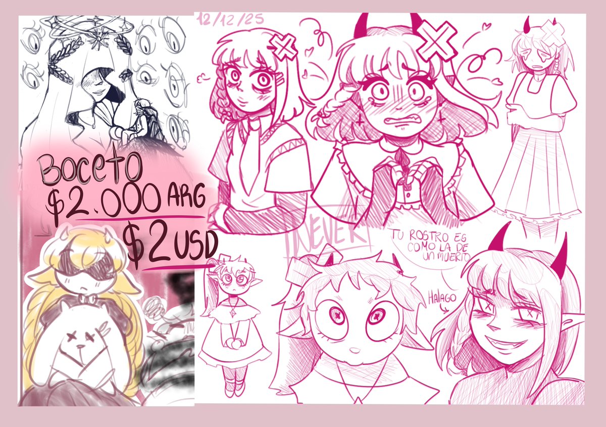 🪷Nev🪷 tweet media