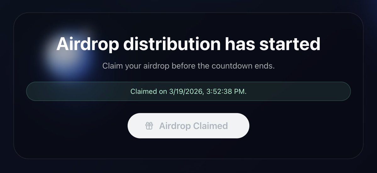 Mr. Roboto tweet media