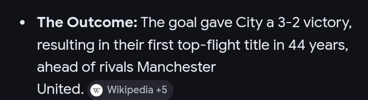 ₿oi coder tweet media