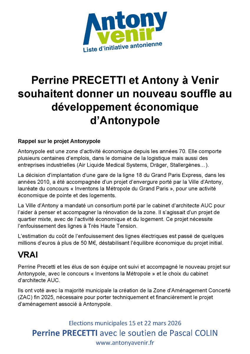 AntonyAvenir tweet media
