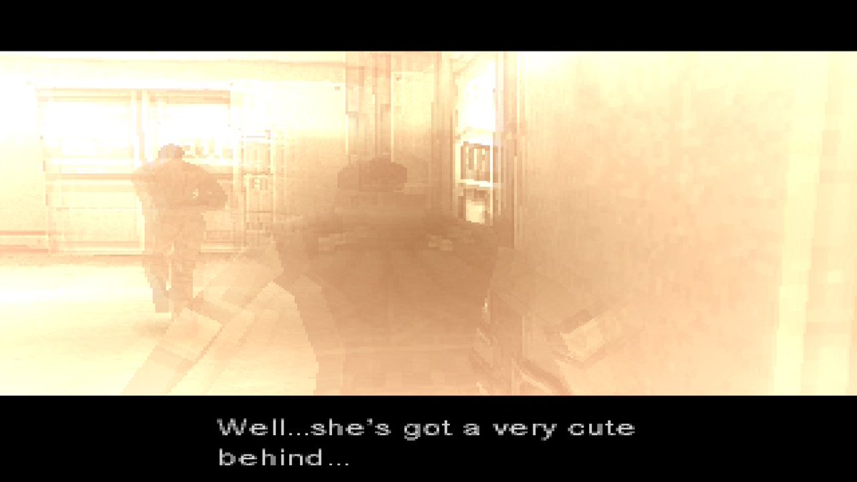 Punished "Venom" 128bot tweet media