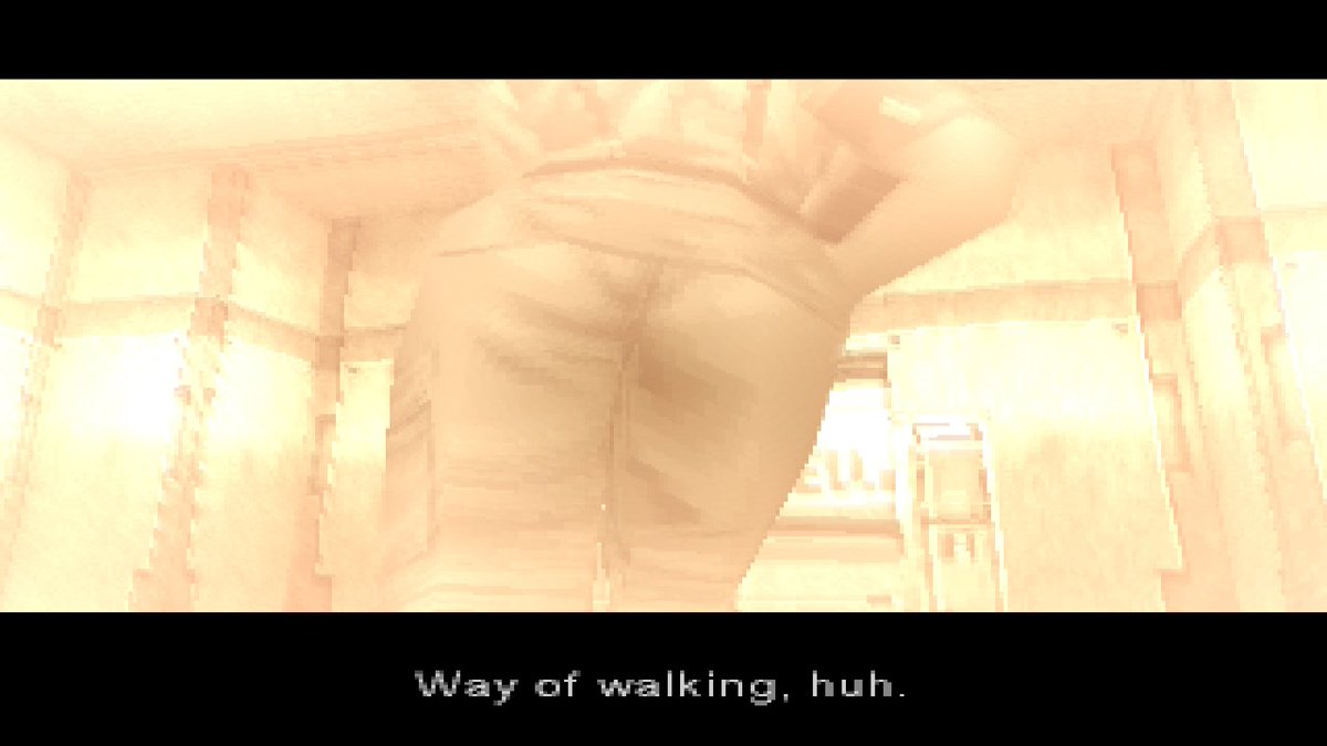 Punished "Venom" 128bot tweet media