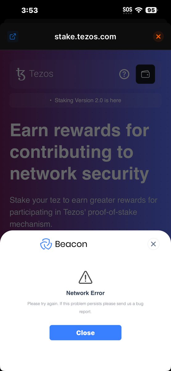 Cryptovet tweet media