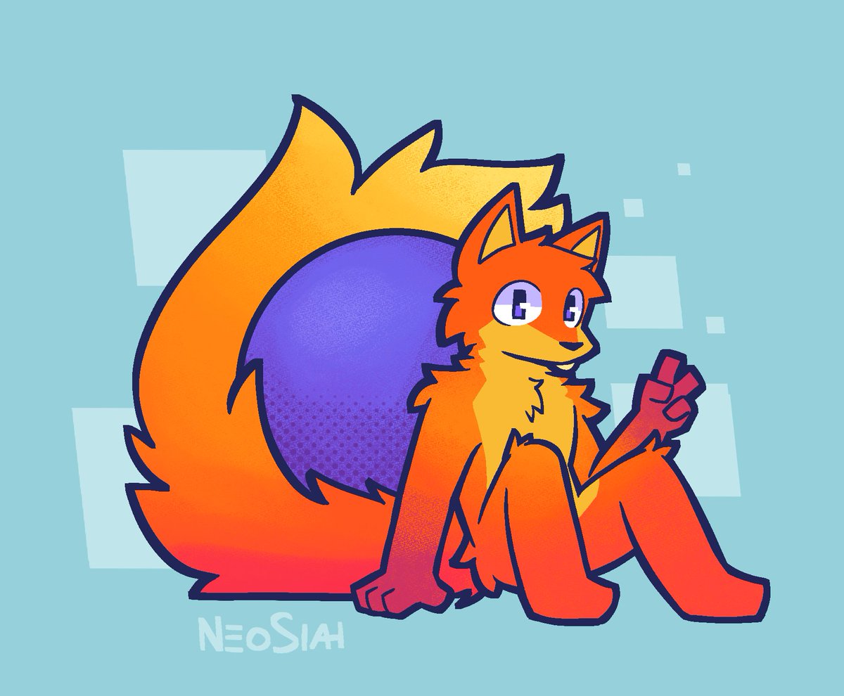 NeoSiah 🍉 tweet media