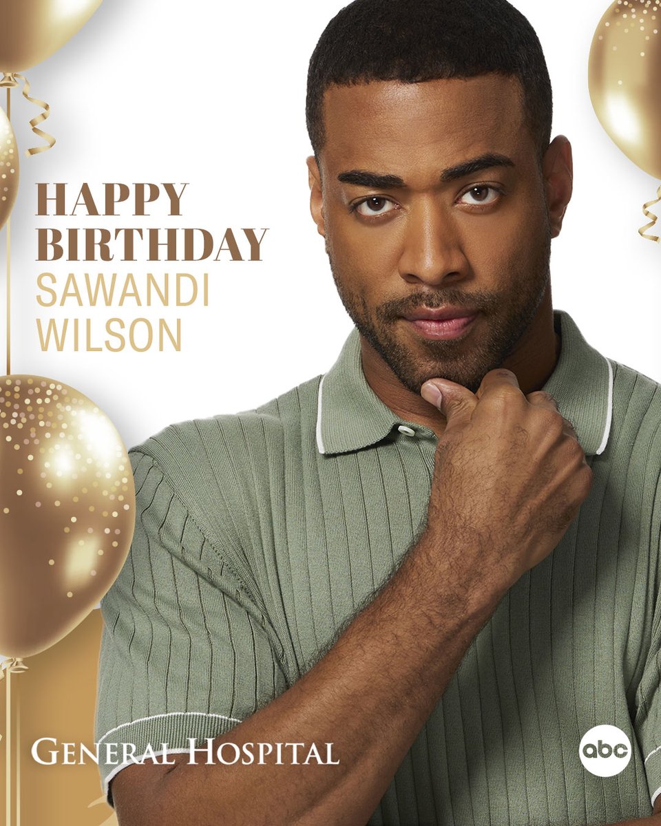 General Hospital tweet media