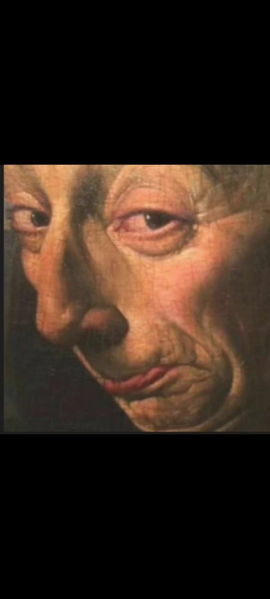 Picolas Cage tweet media