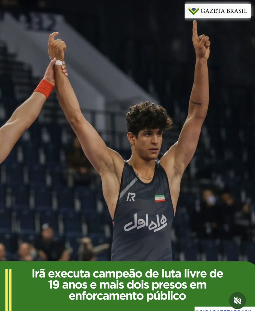 Flavia Magalhães tweet media