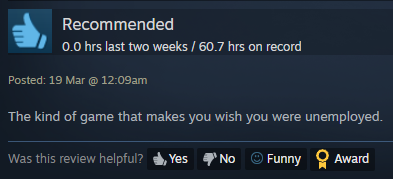 Nightmare Reaper - Coop out now! tweet media