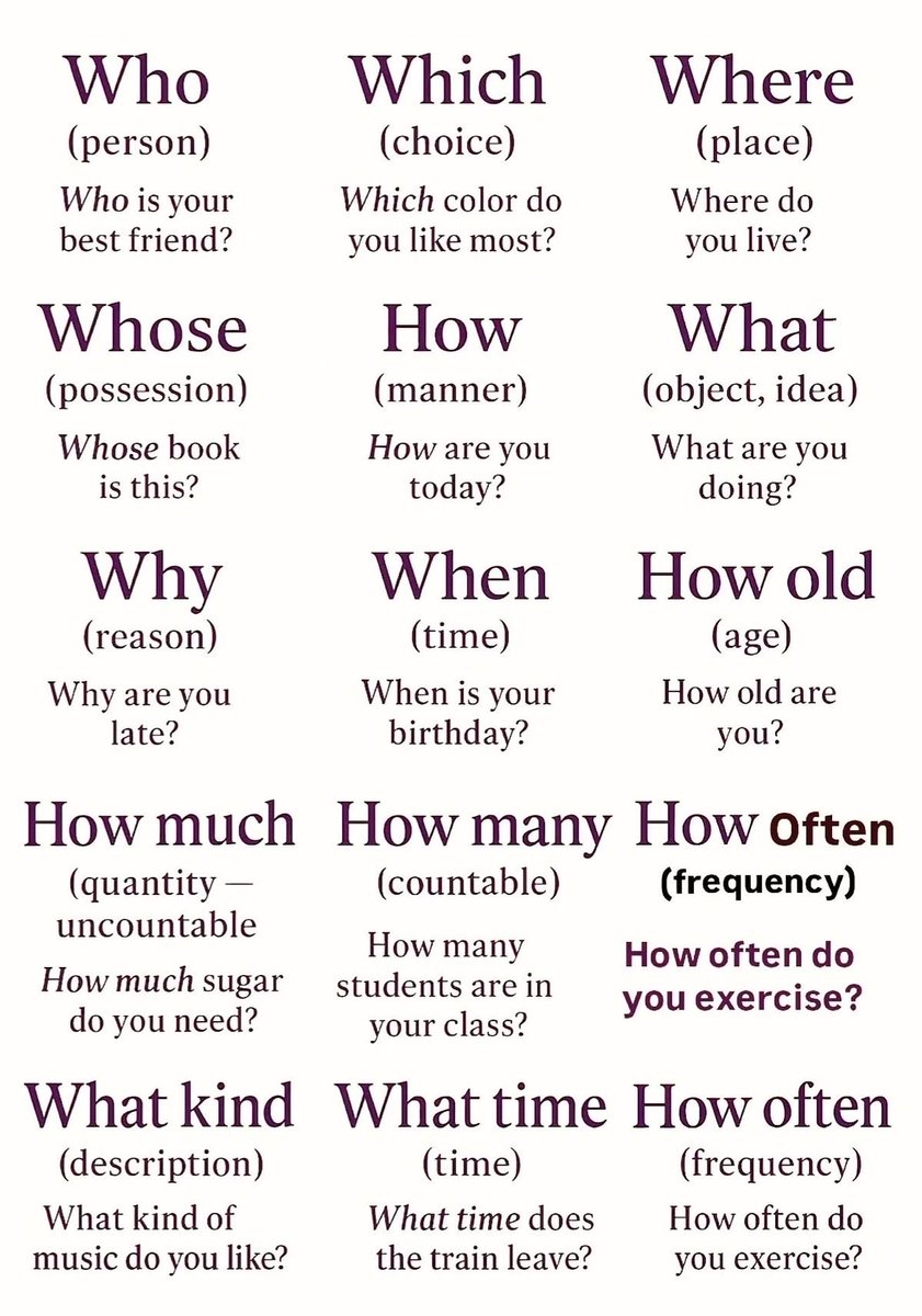 LEARN THINGS tweet media