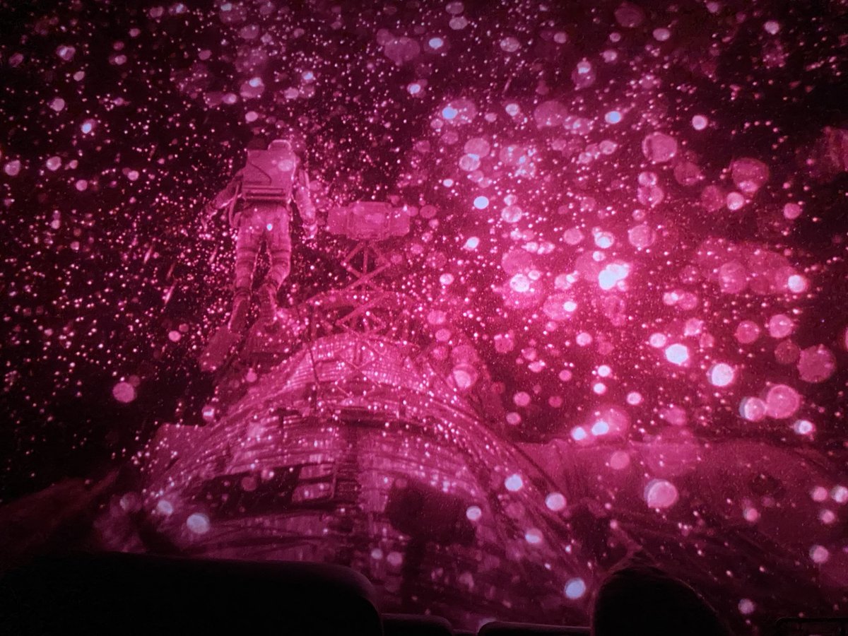 jacobruh 🚀 tweet media