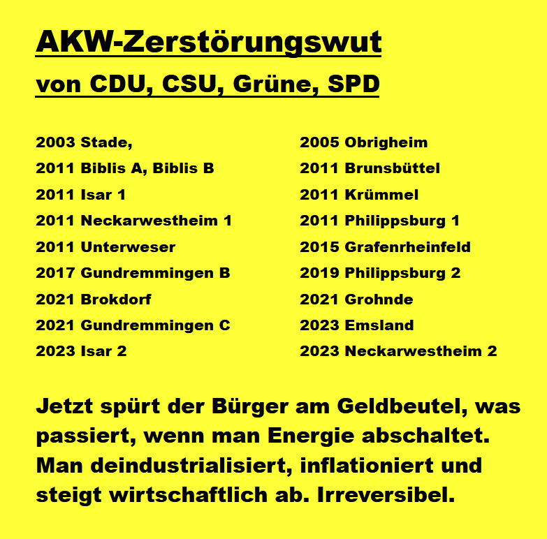 Ralf.Stocker tweet media