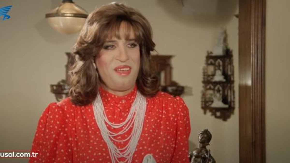 Burak Karadere 👑 tweet media