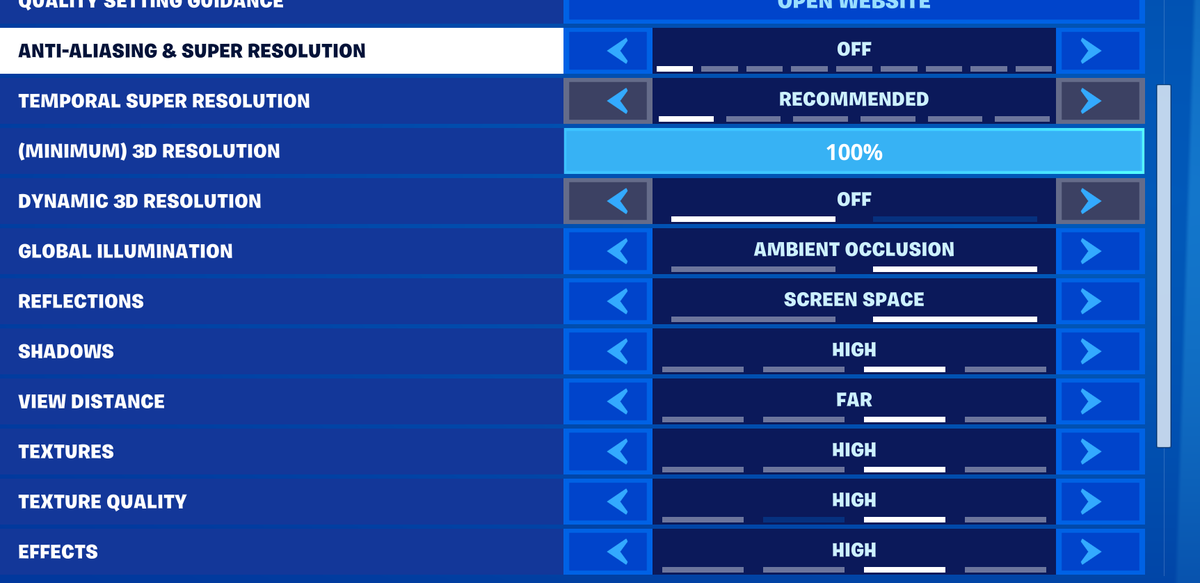 † 𝕭𝖗𝖆𝖓𝖉𝖔𝖓 𝕽𝖞𝖆𝖓 𝕭𝖊𝖆𝖚𝖒𝖔𝖓𝖙 † tweet media