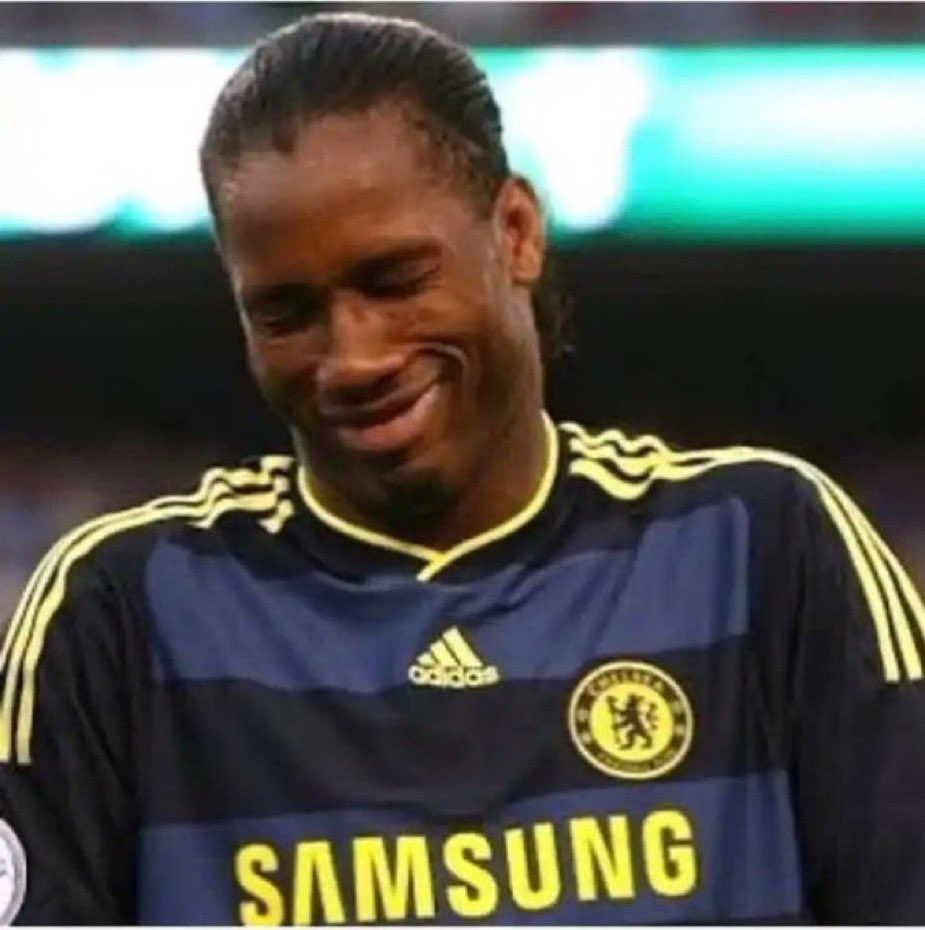 Elvis d_King👑#NFT tweet media