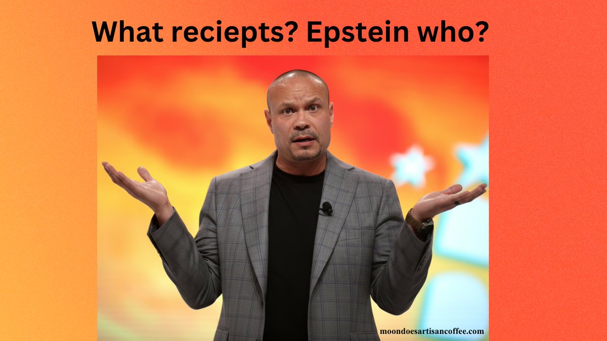 Tess T. Eccles-Brown, PhD tweet media