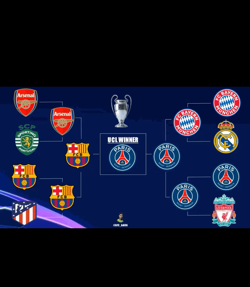 Francel le boss tweet media