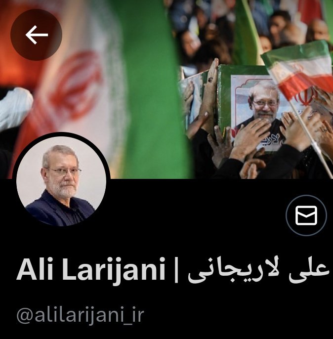 Marcos Americus tweet media