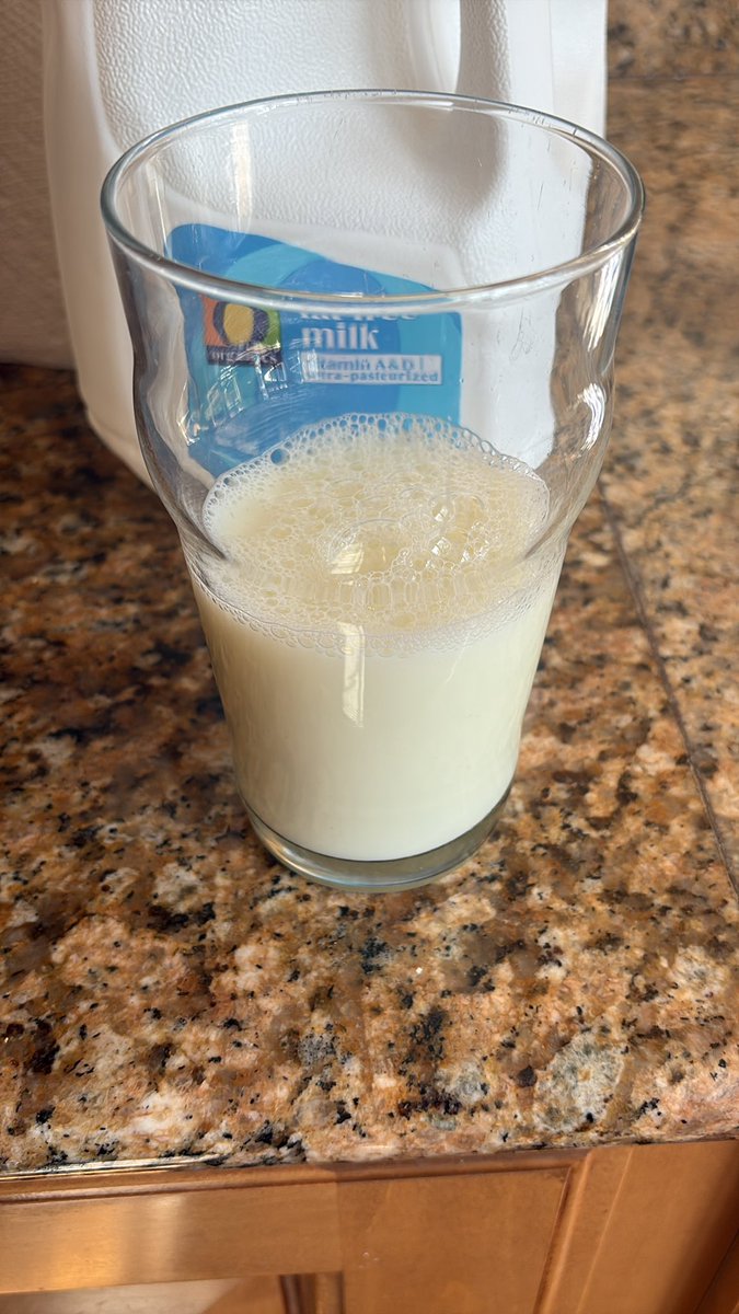 Stavikius “STD Connoisseur” Markum tweet media