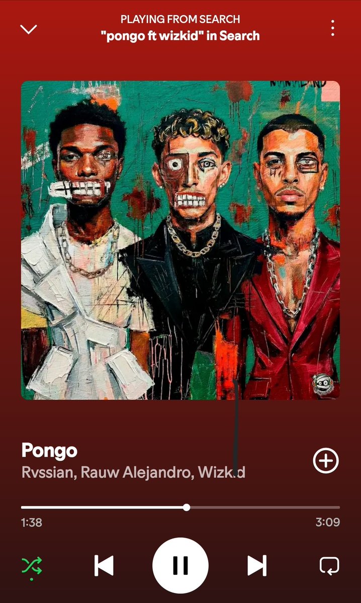 Nath of UTD🏅 tweet media