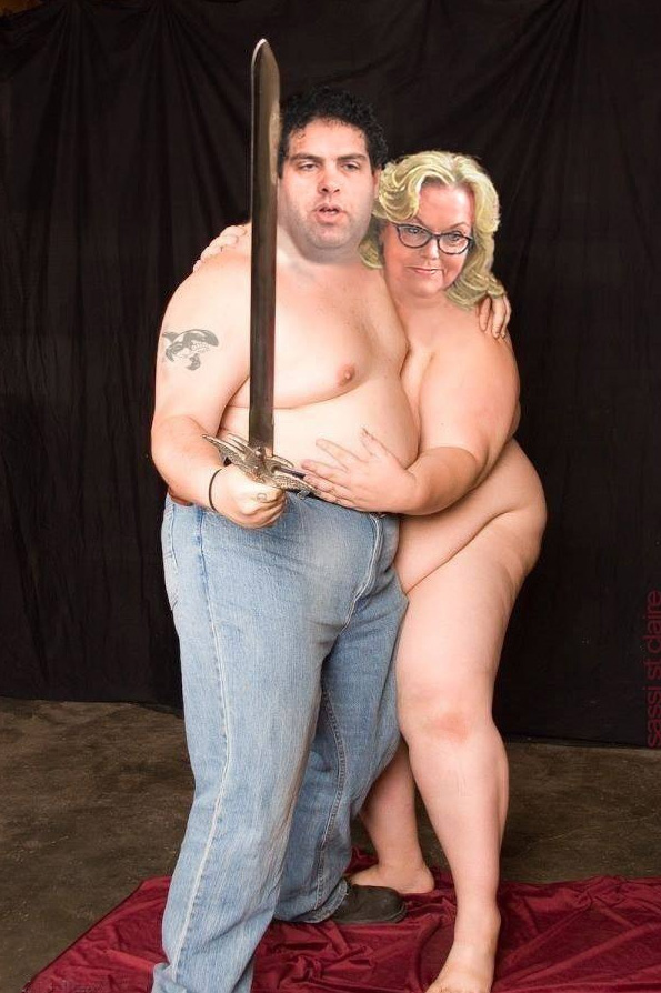 Kimble Bent. tweet media