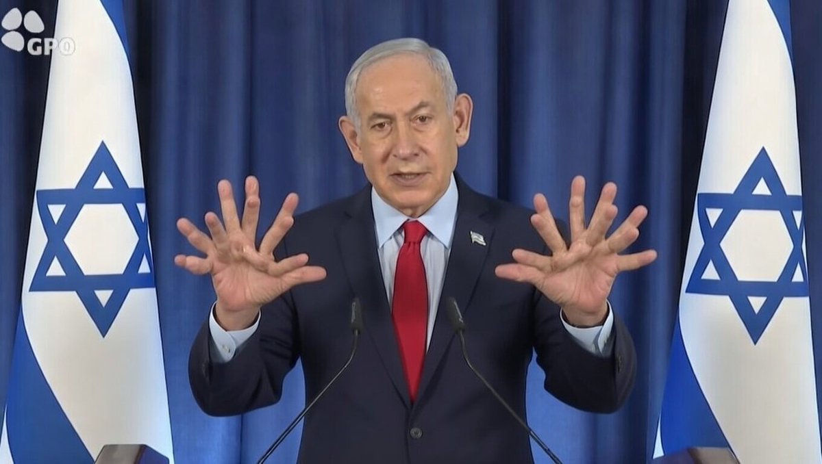 Autism Capital 🧩 tweet media