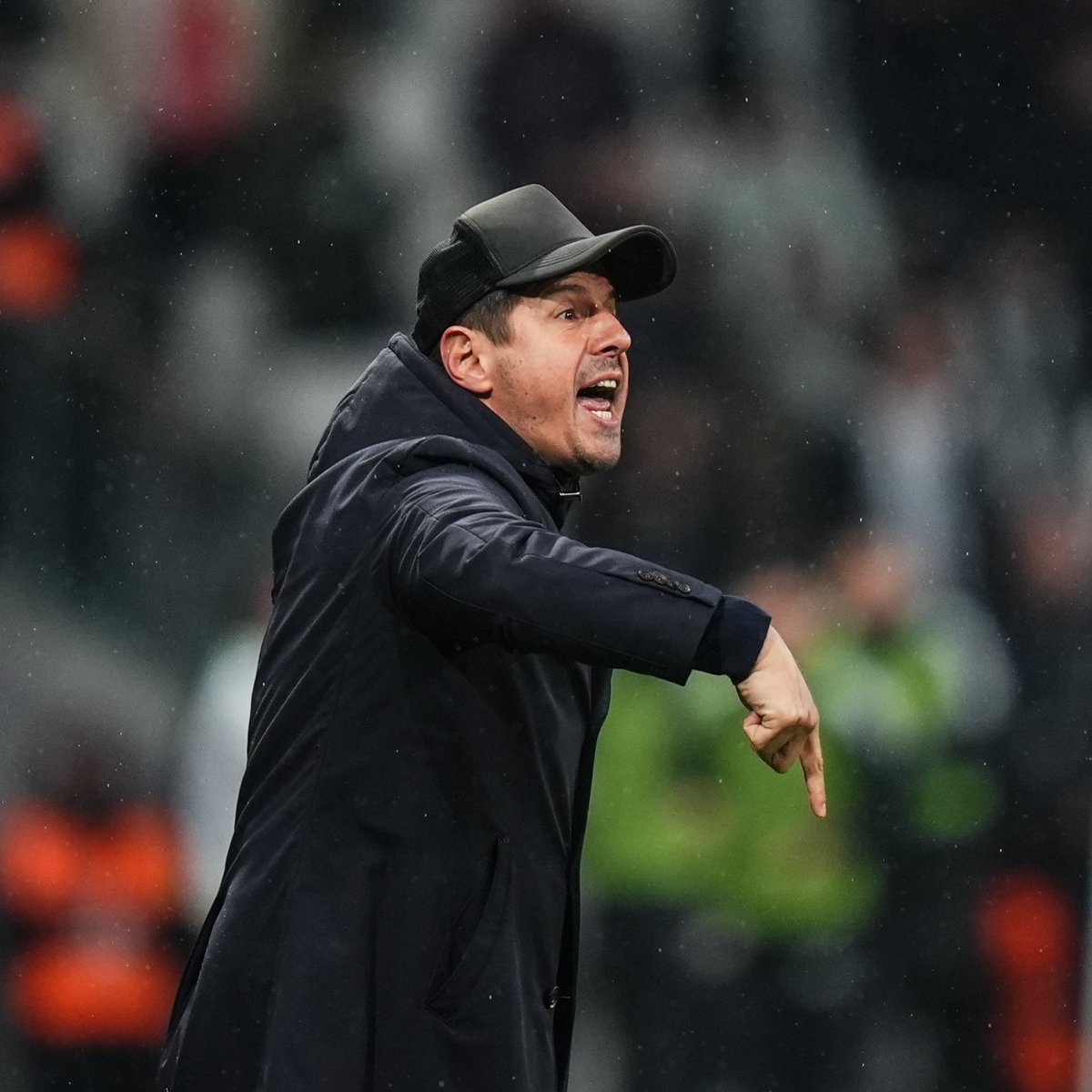 Deportes Reports tweet media