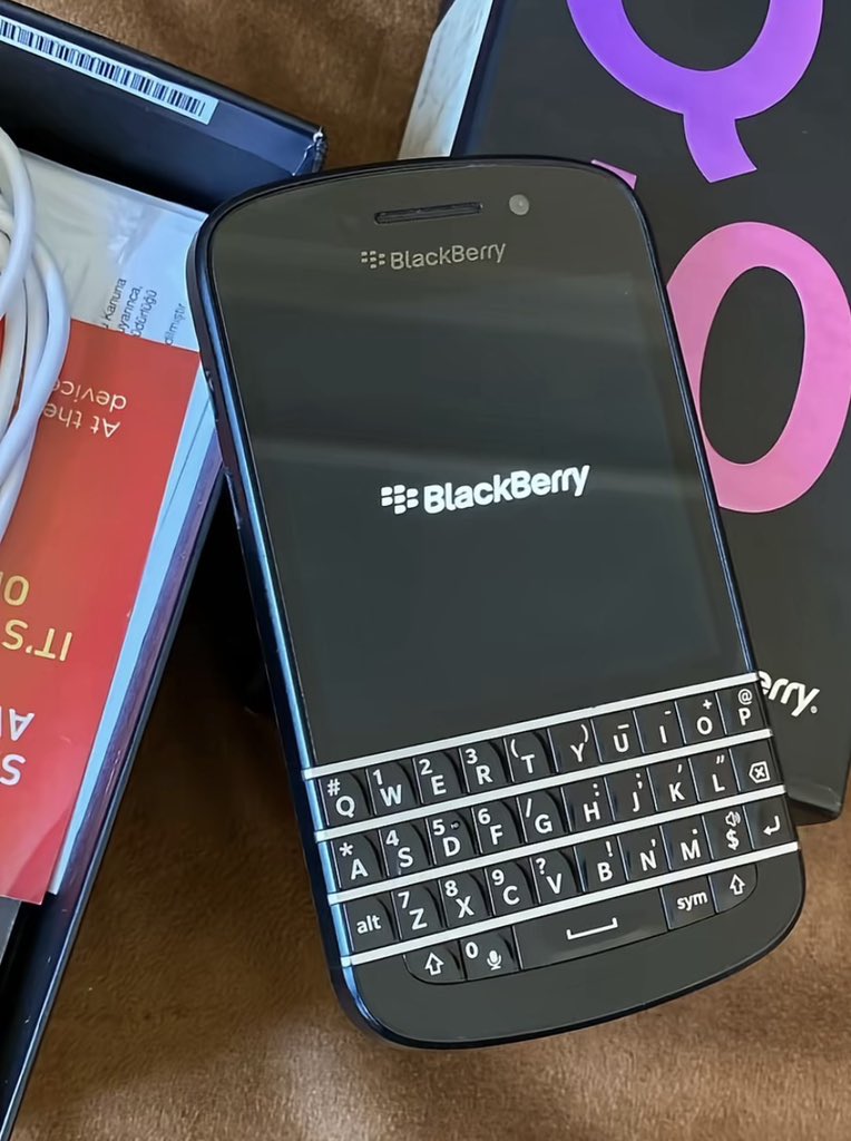 Mr greencoin 𓃶 tweet media