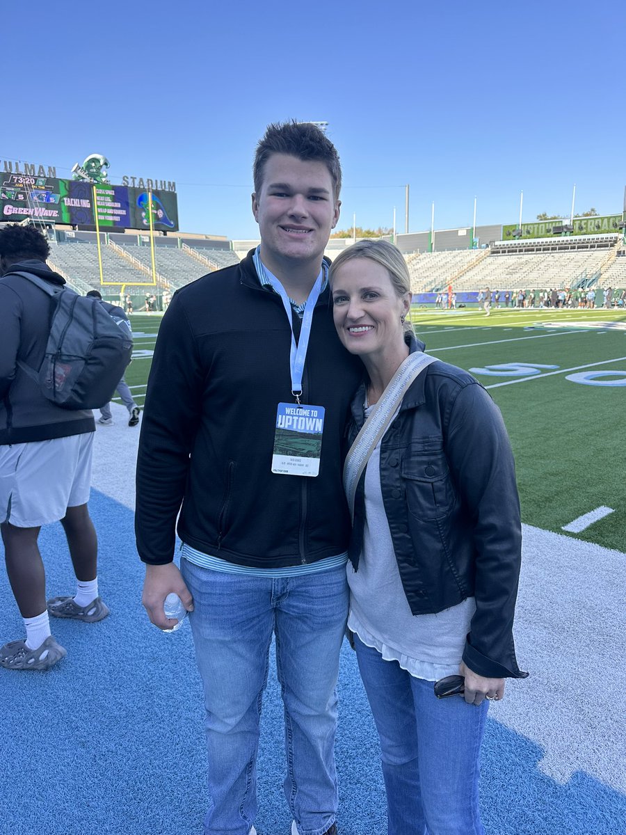 Owen Reineck tweet media