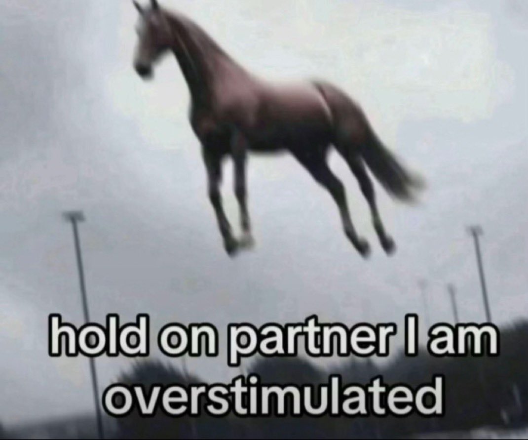 Cruz Oxenreider tweet media