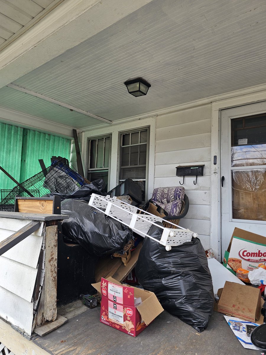 Matthew Bednarik tweet media