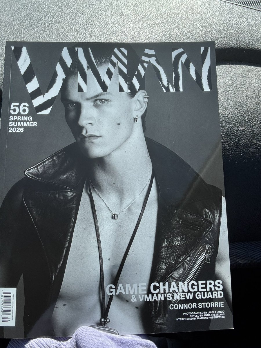 medina ເມດີນາ tweet media