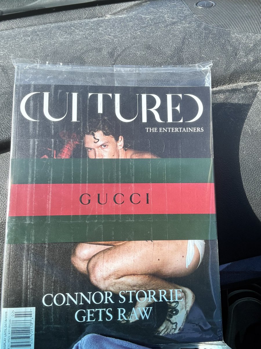 medina ເມດີນາ tweet media